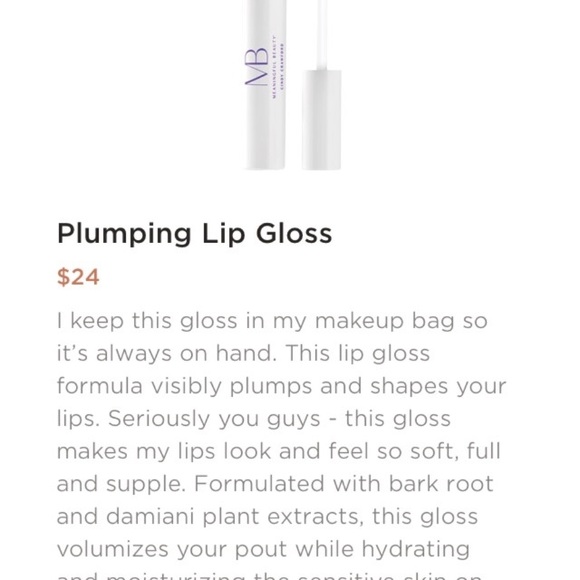 💋$364 of Unopened Meaningful Beautiful products - Picture 8 of 8